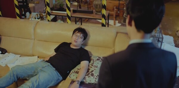 ƽ������ҫ�ּ��������