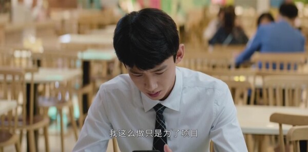 ƽ������ҫ�ּ��������