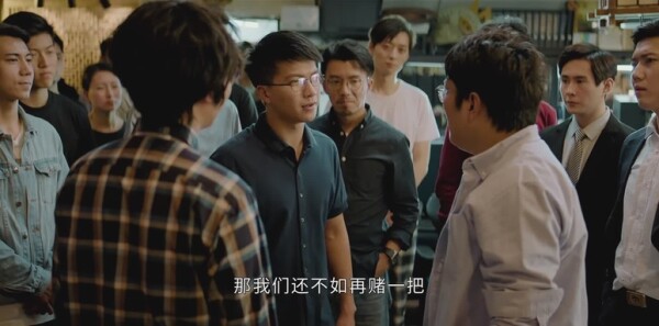 ƽ������ҫ�ּ��������