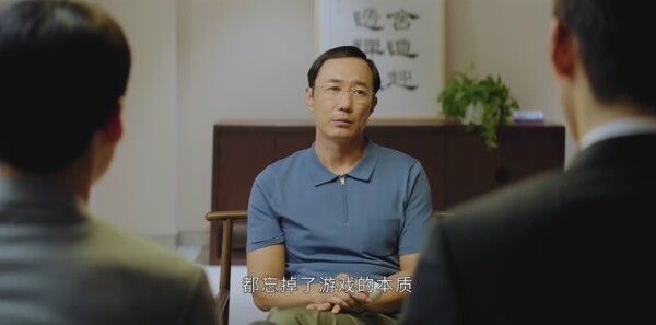 ƽ������ҫ�ּ��������