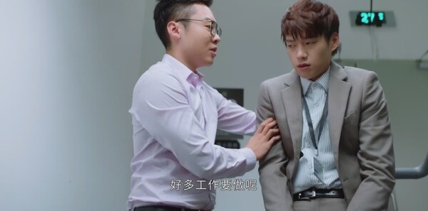 ƽ������ҫ�ּ��������