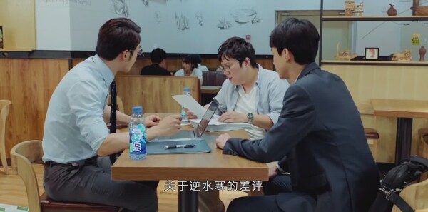 ƽ������ҫ�ּ��������