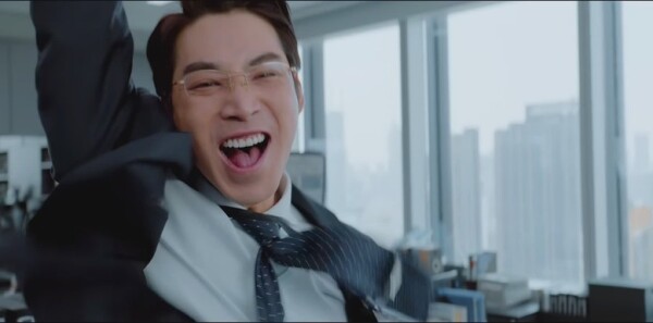 ƽ������ҫ�ּ��������