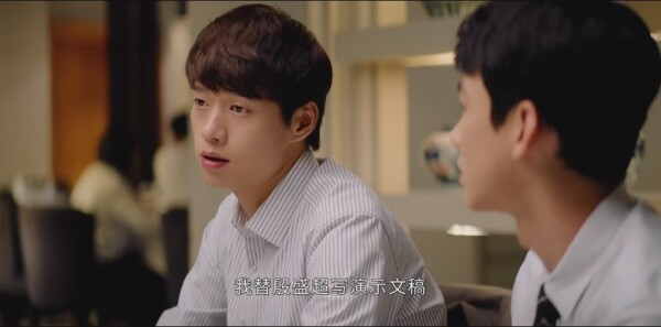 ƽ������ҫ�ּ��������