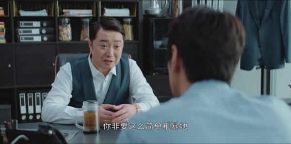 ƽ������ҫ�ּ��������