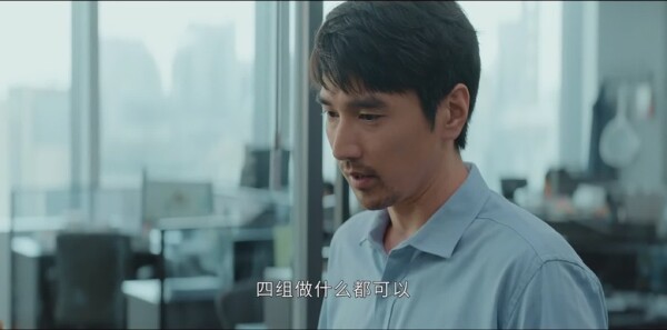 ƽ������ҫ�ּ��������