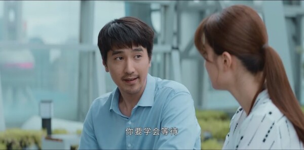 ƽ������ҫ�ּ��������