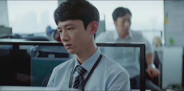 ƽ������ҫ�ּ��������