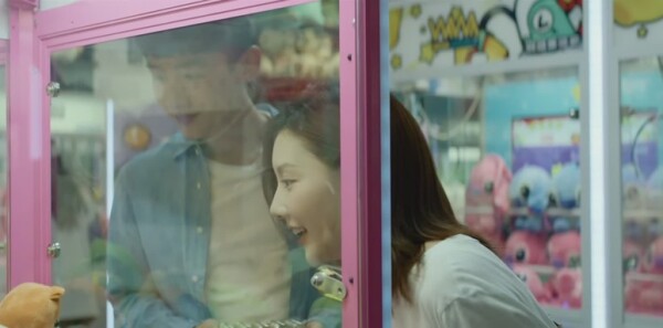 ƽ������ҫ�ּ��������