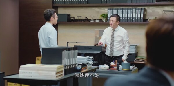 ƽ������ҫ�ּ��������