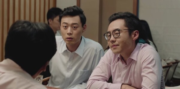 ƽ������ҫ�ּ��������