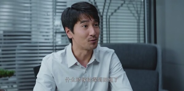 ƽ������ҫ�ּ��������