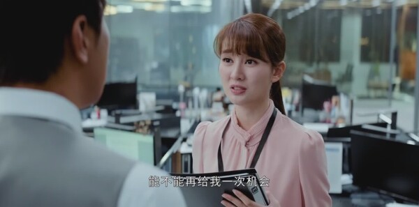 ƽ������ҫ�ּ��������