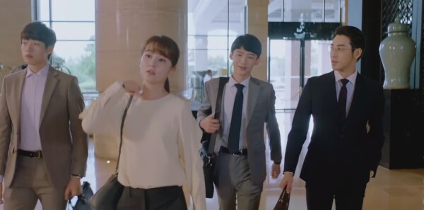 ƽ������ҫ�ּ��������