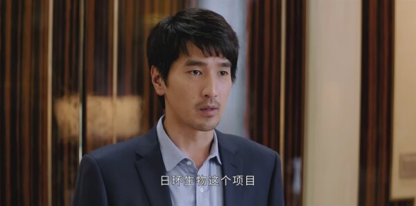 ƽ������ҫ�ּ��������