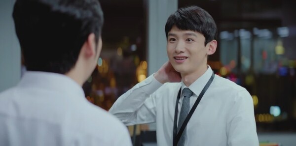 ƽ������ҫ�ּ��������