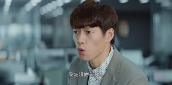 ƽ������ҫ�ּ��������