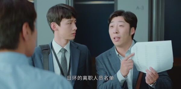 ƽ������ҫ�ּ��������