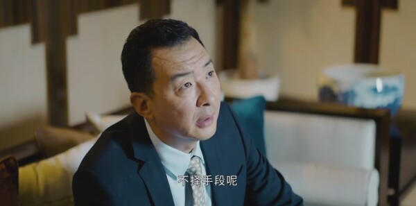 ƽ������ҫ�ּ��������