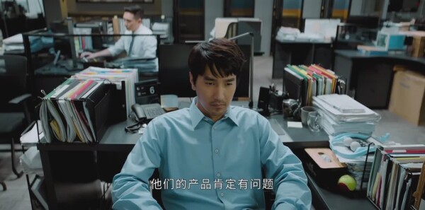 ƽ������ҫ�ּ��������