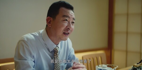 ƽ������ҫ�ּ��������