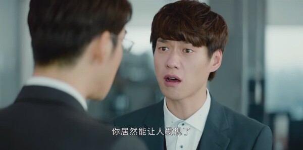 ƽ������ҫ�ּ��������