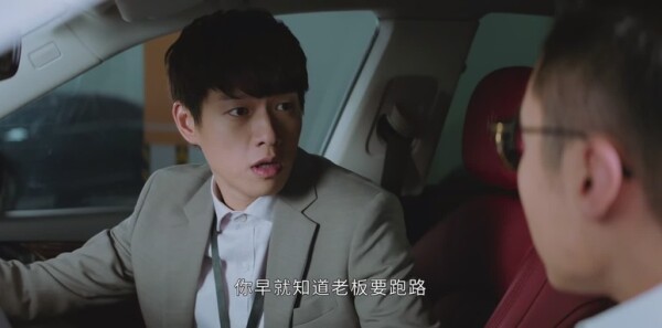 ƽ������ҫ�ּ��������