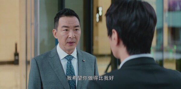 ƽ������ҫ�ּ��������