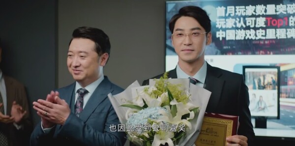 ƽ������ҫ�ּ��������