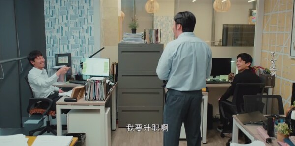 ƽ������ҫ�ּ��������