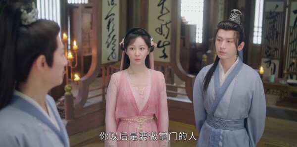 ������м�������ػ��ּ��������