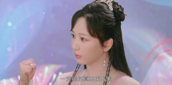 ������м�������ػ��ּ��������