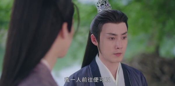 ������м�������ػ��ּ��������