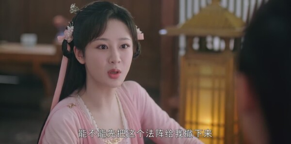 ������м�������ػ��ּ��������