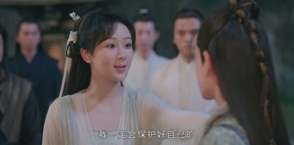 ������м�������ػ��ּ��������