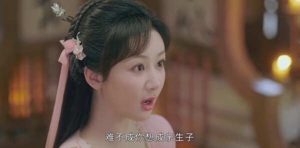 ������м�������ػ��ּ��������