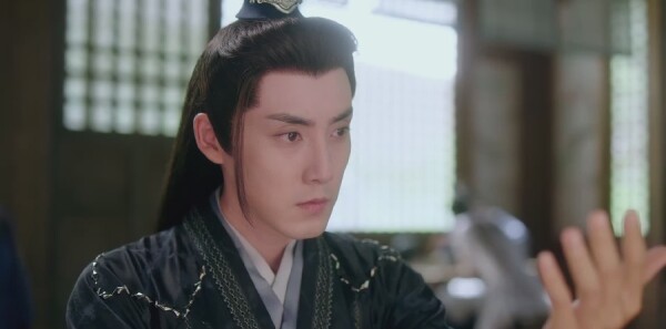 ������м�������ػ��ּ��������