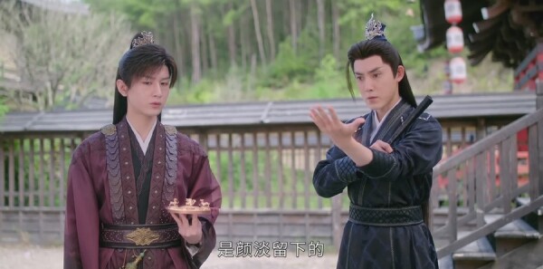 ������м�������ػ��ּ��������