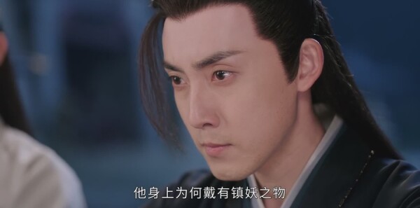 ������м�������ػ��ּ��������