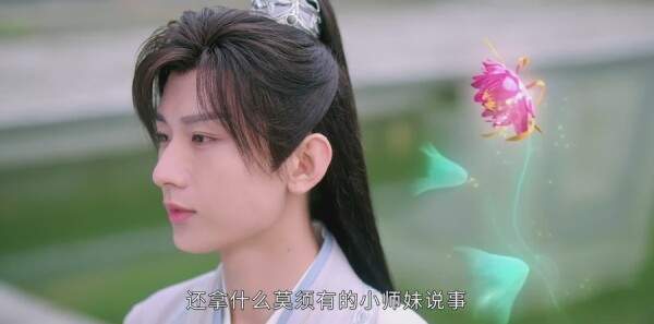 ������м�������ػ��ּ��������