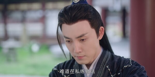 ������м�������ػ��ּ��������