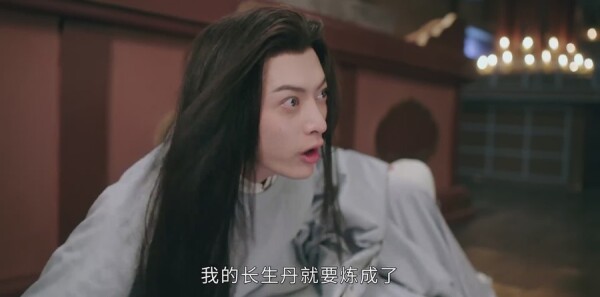 ������м�������ػ��ּ��������