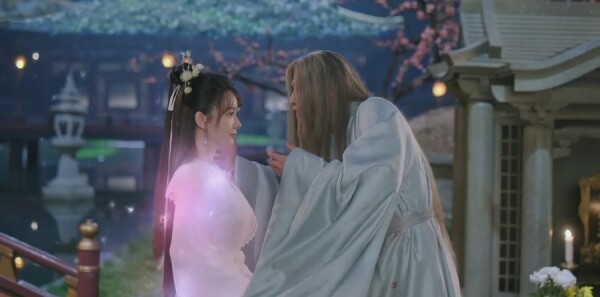 ������м�������ػ��ּ��������