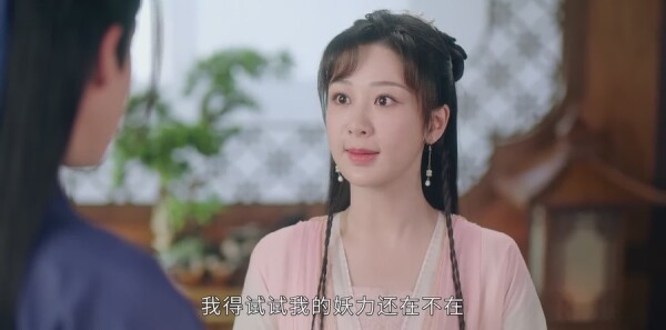 ������м�������ػ��ּ��������