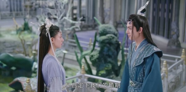 ������м�������ػ��ּ��������