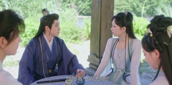 ������м�������ػ��ּ��������