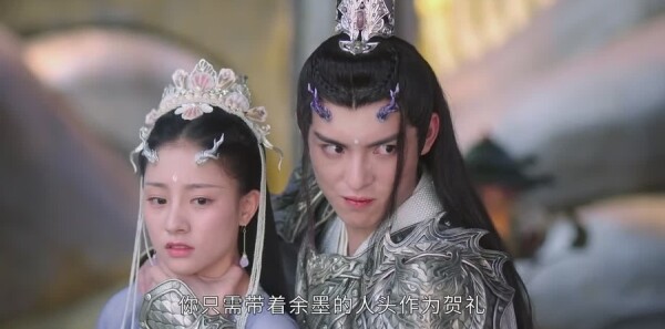 ������м�������ػ��ּ��������