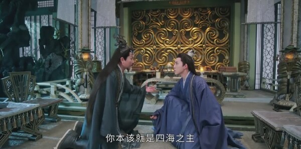 ������м�������ػ��ּ��������