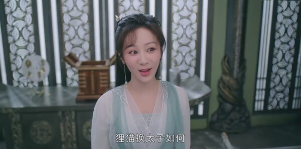 ������м�������ػ��ּ��������