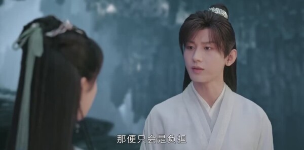 ������м�������ػ��ּ��������